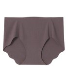 【ウンナナクール/une nana cool】の汗消臭 綿混 フラット仕上げ ショーツ KA|ID: prp329100004045120 ipo3291000000030935929