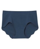 【ウンナナクール/une nana cool】の汗消臭 綿混 フラット仕上げ ショーツ KO|ID: prp329100004045120 ipo3291000000030935938
