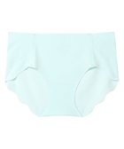 【ウンナナクール/une nana cool】の汗消臭 綿混 フラット仕上げ ショーツ TU|ID: prp329100004045120 ipo3291000000030935948