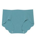 【ウンナナクール/une nana cool】の汗消臭 綿混 フラット仕上げ ショーツ VI|ID: prp329100004045120 ipo3291000000030935950