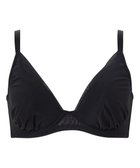 【ウンナナクール/une nana cool】の小さく見せるブラ ミニマイザーブラ シンプル BL|ID: prp329100004045123 ipo3291000000032170637