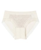 【ウンナナクール/une nana cool】のふゆうする サニタリーショーツ BE|ID: prp329100004045142 ipo3291000000036304240