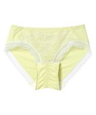 【ウンナナクール/une nana cool】のふゆうする サニタリーショーツ CR|ID: prp329100004045142 ipo3291000000036304242