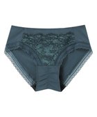 【ウンナナクール/une nana cool】のふゆうする サニタリーショーツ GR|ID: prp329100004045142 ipo3291000000036304244