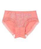 【ウンナナクール/une nana cool】のふゆうする サニタリーショーツ SP|ID: prp329100004045142 ipo3291000000036304245