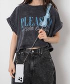 【ウィゴー/WEGO】のフリルチェーンストラップ 人気、トレンドファッション・服の通販 founy(ファニー) ファッション Fashion レディースファッション WOMEN スポーツウェア Sportswear 2024年 2024 2024春夏・S/S Ss,Spring/Summer,2024 おすすめ Recommend アクセサリー Accessories ジャケット Jacket スポーツ Sports スマホ Smartphone トレンド Trend バレエ Ballet モバイル Mobile ラップ Wrap thumbnail ブルー|ID: prp329100004049587 ipo3291000000027154356