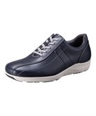 【アシックス ランウォーク/asics RUNWALK / MEN】のペダラ MS036C 3E 人気、トレンドファッション・服の通販 founy(ファニー) ファッション Fashion メンズファッション MEN シューズ・靴 Shoes/Men A/W・秋冬 Aw・Autumn/Winter・Fw・Fall-Winter S/S・春夏 Ss・Spring/Summer シューズ Shoes 夏 Summer 定番 Standard thumbnail ブルー系|ID: prp329100004050762 ipo3291000000027192487