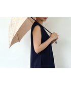 【槇田商店/Makita shoten】の【晴雨兼用 UVカット】絵おり 桜(さくら) 折りたたみ傘 人気、トレンドファッション・服の通販 founy(ファニー) ファッション Fashion レディースファッション WOMEN 傘 / レイングッズ Umbrellas/Rainwear 春 Spring キャンバス Canvas 傘 Umbrella スポーツ Sports 日傘 Parasol thumbnail ベージュ|ID: prp329100004051200 ipo3291000000027209806