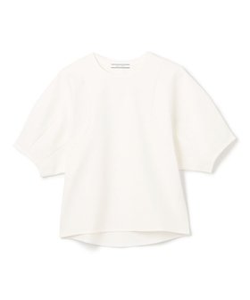 【ベイジ,/BEIGE,】の【洗える】PROVANCE / カットソー 人気、トレンドファッション・服の通販 founy(ファニー) ファッション Fashion レディースファッション WOMEN トップス・カットソー Tops/Tshirt シャツ/ブラウス Shirts/Blouses ロング / Tシャツ T-Shirts カットソー Cut and Sewn S/S・春夏 Ss・Spring/Summer カットソー Cut And Sew コンパクト Compact フォルム Form ロング Long ビジネス 仕事 通勤 Business 半袖 Short Sleeve 夏 Summer 春 Spring 洗える Washable |ID:prp329100004051267