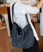 【ニジュウ カノウ/NIZYU KANO】の【撥水・ポケッタブル】ポケッタブル 3wayトート 人気、トレンドファッション・服の通販 founy(ファニー) ファッション Fashion レディースファッション Fashion for Women バッグ Bags コラボ Collaboration, Collab 巾着 Drawstring Bag, Kinchaku 軽量 Lightweight, Ultra Light シンプル Simple, Minimal ポケット Pocket, Pocket Detail リュック Backpack, Rucksack thumbnail ダークグレー|ID: prp329100004052750 ipo3291000000033931969
