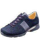 【アシックス ウォーキング/ASICS WALKING】のペダラ レディース 3E ブルー系|ID: prp329100004052991 ipo3291000000027249440