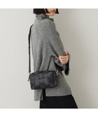 【イアクッチ/IACUCCI】のベルタ XS CERVO/MULTI 人気、トレンドファッション・服の通販 founy(ファニー) ファッション Fashion レディースファッション WOMEN クラッチ Clutch 軽量 Lightweight ショルダー Shoulder フィット Fit ベーシック Basic ポケット Pocket メッシュ Mesh A/W・秋冬 Aw・Autumn/Winter・Fw・Fall-Winter おすすめ Recommend 2024年 2024 旅行 Travel 2024-2025秋冬・A/W Aw/Autumn/Winter/Fw/Fall/2024-2025 thumbnail その他|ID: prp329100004053958 ipo3291000000027932752