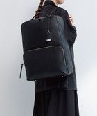 【エースバッグズアンドラゲッジ/ACE BAGS & LUGGAGE】のJewelna Rose オタハピ リュック Episode3 16183 ジュエルナローズ 人気、トレンドファッション・服の通販 founy(ファニー) ファッション Fashion レディースファッション WOMEN クッション Cushion シンプル Simple スタイリッシュ Stylish スリーブ Sleeve セットアップ Set Up フロント Front ポケット Pocket ポーチ Pouch メッシュ Mesh リュック Ruck Sack ワーク Work おすすめ Recommend スーツケース キャリーケース Suitcase ビジネス 仕事 通勤 Business thumbnail ブラック|ID: prp329100004054097 ipo3291000000027278040