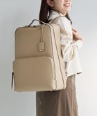 【エースバッグズアンドラゲッジ/ACE BAGS & LUGGAGE】のJewelna Rose オタハピ リュック Episode3 16183 ジュエルナローズ グレージュ|ID: prp329100004054097 ipo3291000000027278051