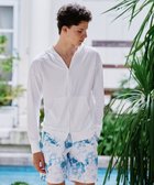 【三愛水着楽園/San ai Resort / MEN】のメンズ水着 M・L・LL 【San-ai Resort(サンアイリゾート)】 人気、トレンドファッション・服の通販 founy(ファニー) ファッション Fashion メンズファッション MEN A/W・秋冬 Aw・Autumn/Winter・Fw・Fall-Winter S/S・春夏 Ss・Spring/Summer プリント Print メンズ Mens 夏 Summer 水着 Swimsuit thumbnail ブルー|ID: prp329100004054743 ipo3291000000027287511