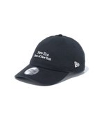 【ウィゴー/WEGO】の【NEWERA/ユニセックス着用ITEM】NEWERA CC STATE OF NY 人気、トレンドファッション・服の通販 founy(ファニー) ファッション Fashion レディースファッション WOMEN 帽子 Hats キャップ Cap スポーツ Sports スマホ Smartphone 人気 Popularity フィット Fit フロント Front 帽子 Hat thumbnail ブラック|ID: prp329100004054750 ipo3291000000027287535