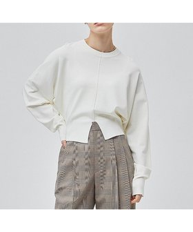 【ベイジ,/BEIGE,】の【洗える】LAURA / ドルマンニット 人気、トレンドファッション・服の通販 founy(ファニー) ファッション Fashion レディースファッション WOMEN トップス・カットソー Tops/Tshirt ニット Knit Tops 洗える Washable 秋 Autumn/Fall コンパクト Compact スリット Slit セーター Sweater ドレープ Drape 定番 Standard バランス Balance ワイド Wide A/W・秋冬 Aw・Autumn/Winter・Fw・Fall-Winter S/S・春夏 Ss・Spring/Summer 夏 Summer エレガント 上品 Elegant ビジネス 仕事 通勤 Business |ID:prp329100004055889