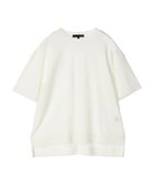 【グリーンパークス/Green Parks】の・SUGAR SPOON 【ラッシュガード】Tシャツ Off White|ID: prp329100004065788 ipo3291000000027404227