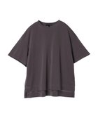 【グリーンパークス/Green Parks】の・SUGAR SPOON 【ラッシュガード】Tシャツ Charcoal Gray|ID: prp329100004065788 ipo3291000000027404228