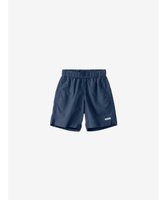 【ヘリーハンセン/HELLY HANSEN / KIDS】の【UVカット・はっ水】バスクショーツ(キッズ)〇 人気、トレンドファッション・服の通販 founy(ファニー) ファッション Fashion キッズファッション KIDS ボトムス Bottoms/Kids 春 Spring シャーリング Shirring ショーツ Shorts ショート Short セットアップ Set Up ドローコード Draw Cord バスク Basque ビーチ Beach リラックス Relax S/S・春夏 Ss・Spring/Summer おすすめ Recommend 夏 Summer |ID:prp329100004065914