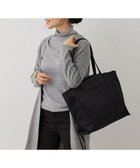 【ルートート/ROOTOTE】の1300【ビジネスバッグ】LT.ミディアム.アンプロア-A 02:ブラック|ID: prp329100004068707 ipo3291000000027432410