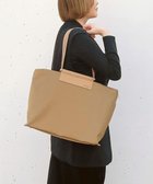 【ルートート/ROOTOTE】の1300【ビジネスバッグ】LT.ミディアム.アンプロア-A 01:ベージュ|ID: prp329100004068707 ipo3291000000027432411