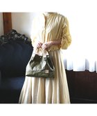 【レガロフェリーチェ/Regalo Felice】の【軽量 / 2way / フォルムも変えられる】トート小 / REGALO 人気、トレンドファッション・服の通販 founy(ファニー) ファッション Fashion レディースファッション WOMEN バッグ Bag オイル Oil 軽量 Lightweight フォルム Form ポケット Pocket 旅行 Travel thumbnail KA|ID: prp329100004068902 ipo3291000000028306327