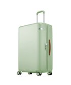 【エースバッグズアンドラゲッジ/ACE BAGS & LUGGAGE】のace. ファーニットZ スーツケース 88L 05044 エース キャリーケース 人気、トレンドファッション・服の通販 founy(ファニー) ファッション Fashion レディースファッション WOMEN トップス・カットソー Tops/Tshirt ニット Knit Tops スーツ Suits シンプル Simple ポケット Pocket 旅行 Travel スーツケース キャリーケース Suitcase thumbnail オパールグリーン|ID: prp329100004071995 ipo3291000000027468804