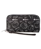 【レスポートサック/LeSportsac】のTECH WALLET WRISTLET/アイアムアスター アイアムアスター|ID: prp329100004077827 ipo3291000000027543948