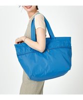 【レスポートサック/LeSportsac】のCARLIN ZIP TOP TOTE BAG/ヴィヴィッドブルー 人気、トレンドファッション・服の通販 founy(ファニー) ファッション Fashion レディースファッション WOMEN バッグ Bag 軽量 Lightweight シンプル Simple スポーツ Sports トラベル Travel プリント Print ボストン Boston ポケット Pocket 無地 Plain Color ラップ Wrap NEW・新作・新着・新入荷 New Arrivals おすすめ Recommend 旅行 Travel ビジネス 仕事 通勤 Business |ID:prp329100004077836