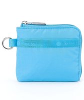 【レスポートサック/LeSportsac】のSLIM WALLET/ヴィヴィッドブルー 人気、トレンドファッション・服の通販 founy(ファニー) ファッション Fashion レディースファッション WOMEN 財布 Wallets ウォレット Wallet コイン Coin コンパクト Compact 軽量 Lightweight シンプル Simple スリム Slim 財布 Wallet 人気 Popularity プリント Print ポケット Pocket 無地 Plain Color ラップ Wrap NEW・新作・新着・新入荷 New Arrivals おすすめ Recommend |ID:prp329100004077842