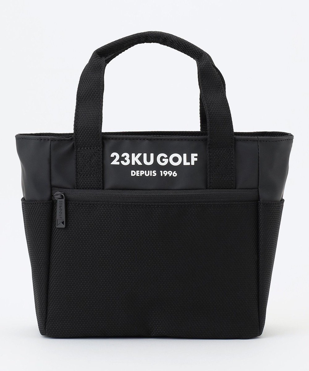 【23区 ゴルフ/23区GOLF / MEN】の【UNISEX】カートバッグ 人気、トレンドファッション・服の通販 founy(ファニー) 　ファッション　Fashion　メンズファッション　MEN　バッグ　Bag/Men　ユニセックス　Unisex　アクセサリー　Accessories　シンプル　Simple　ポケット　Pocket　 other-1|ID: prp329100004077850 ipo3291000000027544024