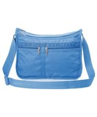 【レスポートサック/LeSportsac】のDELUXE EVERYDAY BAG/ヴィヴィッドブルー 人気、トレンドファッション・服の通販 founy(ファニー) ファッション Fashion レディースファッション WOMEN アウトドア Outdoor 傘 Umbrella 軽量 Lightweight シンプル Simple スポーツ Sports トラベル Travel 手帳 Pocket Book 人気 Popularity プリント Print ポケット Pocket ポーチ Pouch 無地 Plain Color おすすめ Recommend 旅行 Travel thumbnail ヴィヴィッドブルー|ID: prp329100004077851 ipo3291000000027564224