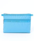 【レスポートサック/LeSportsac】のCOSMETIC CLUTCH/ヴィヴィッドブルー ヴィヴィッドブルー|ID: prp329100004077853 ipo3291000000027544032