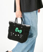 【レスポートサック/LeSportsac】のMEDIUM 2 WAY TOTE/アイアムウィズユー2ウェイB 人気、トレンドファッション・服の通販 founy(ファニー) ファッション Fashion レディースファッション WOMEN バッグ Bag キャラクター Character コレクション Collection 軽量 Lightweight シンプル Simple スマホ Smartphone トラベル Travel 人気 Popularity フェイス Face プリント Print ボックス Box ポケット Pocket リバーシブル Reversible リボン Ribbon NEW・新作・新着・新入荷 New Arrivals おすすめ Recommend 旅行 Travel ビジネス 仕事 通勤 Business |ID:prp329100004077863