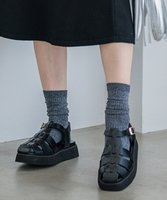 【23区/NIJYUSANKU】のラメ クルーソックス 人気、トレンドファッション・服の通販 founy(ファニー) ファッション Fashion レディースファッション WOMEN ソックス Socks レッグウェア Legwear NEW・新作・新着・新入荷 New Arrivals 2024年 2024 2024-2025秋冬・A/W Aw/Autumn/Winter/Fw/Fall/2024-2025 シューズ Shoes シルバー Silver ソックス Socks バレエ Ballet ロング Long エレガント 上品 Elegant |ID:prp329100004077892