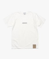 【ジェネラルデザインストア/general design store】の【Et baas】UVチェンジロゴプリント ショートスリーブTシャツ 人気、トレンドファッション・服の通販 founy(ファニー) ファッション Fashion レディースファッション WOMEN トップス・カットソー Tops/Tshirt シャツ/ブラウス Shirts/Blouses ロング / Tシャツ T-Shirts カットソー Cut and Sewn NEW・新作・新着・新入荷 New Arrivals S/S・春夏 Ss・Spring/Summer カットソー Cut And Sew ショート Short スマート Smart スリーブ Sleeve メガネ Glasses ラベンダー Lavender 夏 Summer 日本製 Made In Japan 春 Spring |ID:prp329100004078092