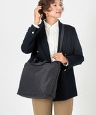 【レスポートサック/LeSportsac】のDELUXE EASY CARRY TOTE/サンダー 人気、トレンドファッション・服の通販 founy(ファニー) ファッション Fashion レディースファッション WOMEN バッグ Bag アウトドア Outdoor シンプル Simple プリント Print ポケット Pocket 無地 Plain Color おすすめ Recommend 旅行 Travel エレガント 上品 Elegant ビジネス 仕事 通勤 Business thumbnail サンダー|ID: prp329100004078106 ipo3291000000027545215