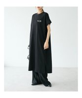 【クラフトスタンダードブティック/CRAFT STANDARD BOUTIQUE】のヴィンテージ風天竺ワンポイントワンピース 人気、トレンドファッション・服の通販 founy(ファニー) ファッション Fashion レディースファッション WOMEN ワンピース Dress ヴィンテージ Vintage スリーブ Sleeve トレンド Trend フレンチ French ポケット Pocket ワンポイント One Point A/W・秋冬 Aw・Autumn/Winter・Fw・Fall-Winter NEW・新作・新着・新入荷 New Arrivals おすすめ Recommend 2024年 2024 2024春夏・S/S Ss,Spring/Summer,2024 |ID:prp329100004078156