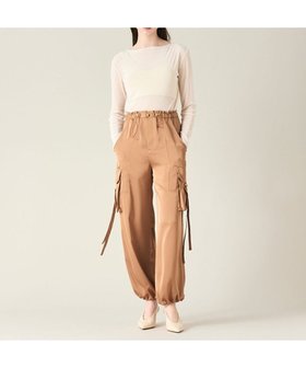 【グレース コンチネンタル/GRACE CONTINENTAL】のベロアカットトップ 人気、トレンドファッション・服の通販 founy(ファニー) ファッション Fashion レディースファッション WOMEN トップス・カットソー Tops/Tshirt シャツ/ブラウス Shirts/Blouses ロング / Tシャツ T-Shirts カットソー Cut and Sewn ベロア Velour NEW・新作・新着・新入荷 New Arrivals A/W・秋冬 Aw・Autumn/Winter・Fw・Fall-Winter S/S・春夏 Ss・Spring/Summer インナー Inner カットソー Cut And Sew ジャケット Jacket ベスト Vest ベロア Velor ベーシック Basic メッシュ Mesh 夏 Summer 秋 Autumn/Fall |ID:prp329100004078237