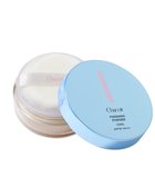 【チャコット コスメティクス/Chacott Cosmetics】の再入荷!【限定販売】フィニッシングUVパウダー クール(パフ付き) 人気、トレンドファッション・服の通販 founy(ファニー) ファッション Fashion レディースファッション WOMEN クール Cool ケミカル Chemical パウダー Powder パフォーマンス Performance 再入荷 Restock/Back In Stock/Re Arrival おすすめ Recommend 夏 Summer thumbnail -|ID: prp329100004078312 ipo3291000000027783430