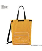 【ルートート/ROOTOTE】の8388【スヌーピー】IP.セオルー.デルタ.ピーナッツ-9J 05:イエロー|ID: prp329100004079473 ipo3291000000027563989