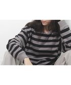 【ジェネラルデザインストア/general design store】の【Et baas】ロゴキャップ 人気、トレンドファッション・服の通販 founy(ファニー) ファッション Fashion レディースファッション WOMEN 帽子 Hats ウォッシュ Wash キャップ Cap クラウン Crown ツイル Twill バランス Balance フィット Fit フロント Front ベーシック Basic ワンポイント One Point 帽子 Hat thumbnail BLACK|ID: prp329100004079480 ipo3291000000027564016