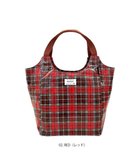 【ルートート/ROOTOTE】の1295【肩掛け】EU.ラウンド.ラミネート-N 02:レッド|ID: prp329100004082272 ipo3291000000027598762