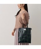 【ルートート/ROOTOTE】の1294【A4サイズ収納】EU.A4アーキャトル.ラミネート-N 01:グリーン|ID: prp329100004082273 ipo3291000000027598764