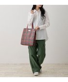 【ルートート/ROOTOTE】の1294【A4サイズ収納】EU.A4アーキャトル.ラミネート-N 02:レッド|ID: prp329100004082273 ipo3291000000027598765