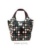 【ルートート/ROOTOTE】の1292【肩掛け】EU.ラウンド.ラミネート-K 02:コンペイトウ|ID: prp329100004086564 ipo3291000000027656484