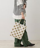 【ルートート/ROOTOTE】の1291【A4サイズ収納】EU.A4アーキャトル.ラミネート-K 03:フフフ|ID: prp329100004086565 ipo3291000000027656487