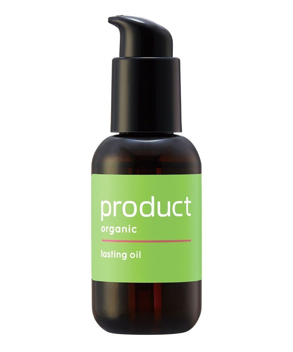 【ザ プロダクト/product】のザ・プロダクト / ラスティングオイル 人気、トレンドファッション・服の通販 founy(ファニー) ファッション Fashion レディースファッション Fashion for Women オイル Body Oil オレンジ Orange キャップ Cap, Baseball Cap タオル Towel, Bath Towel ダメージ Distressed, Destroyed other-1|ID: prp329100004086666 ipo3291000000033158917