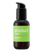 【ザ プロダクト/product】のザ・プロダクト / ラスティングオイル 人気、トレンドファッション・服の通販 founy(ファニー) ファッション Fashion レディースファッション Fashion for Women オイル Body Oil オレンジ Orange キャップ Cap, Baseball Cap タオル Towel, Bath Towel ダメージ Distressed, Destroyed thumbnail その他|ID: prp329100004086666 ipo3291000000033158920